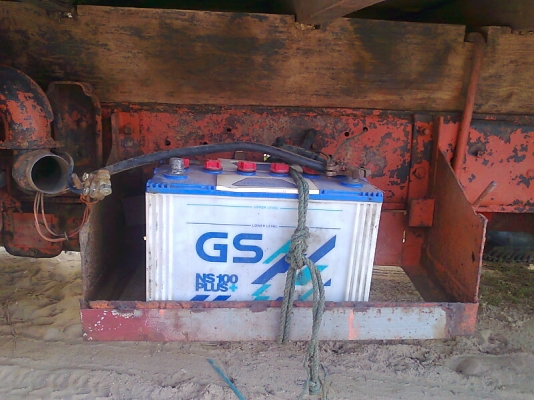 นิสสัน คาร์บอน เครื่องอีซูสุ แอล ๗๕ ๗๕ แรงม้า กระบะไม่ดั้ม ราคาต่อรองได้ตามใจลูกค้า รถสวยรุ่นประหยัด. นิสสัน คาร์บอน เครื่องอีซูสุ แอล ๗๕ ๗๕ แรงม้า กระบะไม่ดั้ม ราคาต่อรองได้ตามใจลูกค้า รถสวยรุ่นประหยัด.