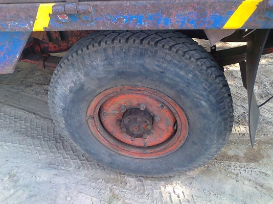 นิสสัน คาร์บอน เครื่องอีซูสุ แอล ๗๕ ๗๕ แรงม้า กระบะไม่ดั้ม ราคาต่อรองได้ตามใจลูกค้า รถสวยรุ่นประหยัด. นิสสัน คาร์บอน เครื่องอีซูสุ แอล ๗๕ ๗๕ แรงม้า กระบะไม่ดั้ม ราคาต่อรองได้ตามใจลูกค้า รถสวยรุ่นประหยัด.