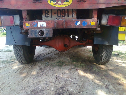 นิสสัน คาร์บอน เครื่องอีซูสุ แอล ๗๕ ๗๕ แรงม้า กระบะไม่ดั้ม ราคาต่อรองได้ตามใจลูกค้า รถสวยรุ่นประหยัด. นิสสัน คาร์บอน เครื่องอีซูสุ แอล ๗๕ ๗๕ แรงม้า กระบะไม่ดั้ม ราคาต่อรองได้ตามใจลูกค้า รถสวยรุ่นประหยัด.