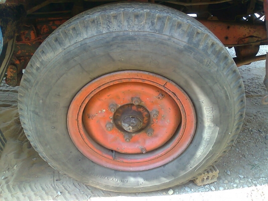 นิสสัน คาร์บอน เครื่องอีซูสุ แอล ๗๕ ๗๕ แรงม้า กระบะไม่ดั้ม ราคาต่อรองได้ตามใจลูกค้า รถสวยรุ่นประหยัด. นิสสัน คาร์บอน เครื่องอีซูสุ แอล ๗๕ ๗๕ แรงม้า กระบะไม่ดั้ม ราคาต่อรองได้ตามใจลูกค้า รถสวยรุ่นประหยัด.