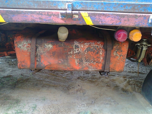 นิสสัน คาร์บอน เครื่องอีซูสุ แอล ๗๕ ๗๕ แรงม้า กระบะไม่ดั้ม ราคาต่อรองได้ตามใจลูกค้า รถสวยรุ่นประหยัด. นิสสัน คาร์บอน เครื่องอีซูสุ แอล ๗๕ ๗๕ แรงม้า กระบะไม่ดั้ม ราคาต่อรองได้ตามใจลูกค้า รถสวยรุ่นประหยัด.