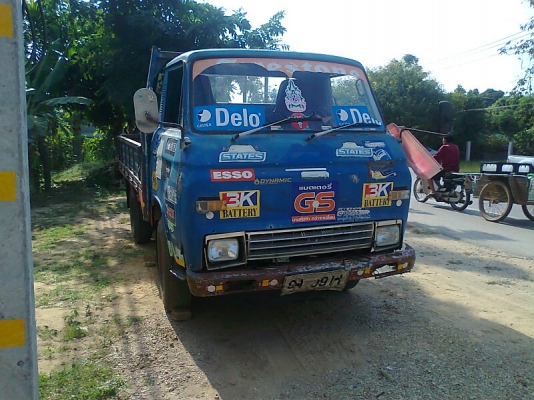 นิสสัน คาร์บอน เครื่องอีซูสุ แอล ๗๕ ๗๕ แรงม้า กระบะไม่ดั้ม ราคาต่อรองได้ตามใจลูกค้า รถสวยรุ่นประหยัด. นิสสัน คาร์บอน เครื่องอีซูสุ แอล ๗๕ ๗๕ แรงม้า กระบะไม่ดั้ม ราคาต่อรองได้ตามใจลูกค้า รถสวยรุ่นประหยัด.