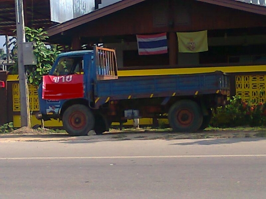 นิสสัน คาร์บอน เครื่องอีซูสุ แอล ๗๕ ๗๕ แรงม้า กระบะไม่ดั้ม ราคาต่อรองได้ตามใจลูกค้า รถสวยรุ่นประหยัด. นิสสัน คาร์บอน เครื่องอีซูสุ แอล ๗๕ ๗๕ แรงม้า กระบะไม่ดั้ม ราคาต่อรองได้ตามใจลูกค้า รถสวยรุ่นประหยัด.