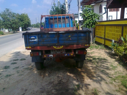 นิสสัน คาร์บอน เครื่องอีซูสุ แอล ๗๕ ๗๕ แรงม้า กระบะไม่ดั้ม ราคาต่อรองได้ตามใจลูกค้า รถสวยรุ่นประหยัด. นิสสัน คาร์บอน เครื่องอีซูสุ แอล ๗๕ ๗๕ แรงม้า กระบะไม่ดั้ม ราคาต่อรองได้ตามใจลูกค้า รถสวยรุ่นประหยัด.