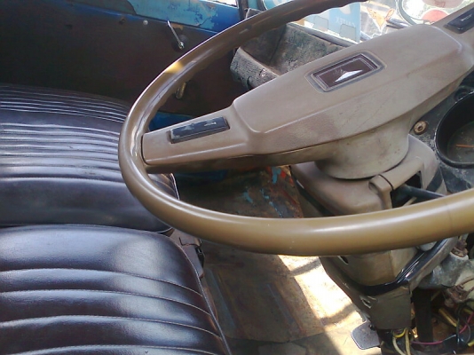 นิสสัน คาร์บอน เครื่องอีซูสุ แอล ๗๕ ๗๕ แรงม้า กระบะไม่ดั้ม ราคาต่อรองได้ตามใจลูกค้า รถสวยรุ่นประหยัด.