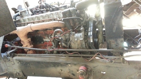 รถบรรทุก 10 ล้อ ยี่ห้อ HINO 168 แรงม้า ติดแก๊ส NGV 8 ถัง ลักษณะถังยืน รถบรรทุก 10 ล้อ ยี่ห้อ HINO 168 แรงม้า ติดแก๊ส NGV 8 ถัง ลักษณะถังยืน