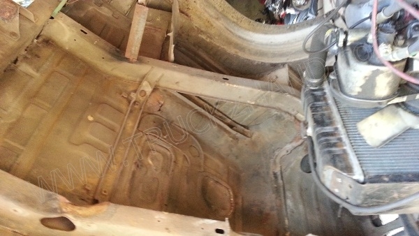 รถบรรทุก 10 ล้อ ยี่ห้อ HINO 168 แรงม้า ติดแก๊ส NGV 8 ถัง ลักษณะถังยืน รถบรรทุก 10 ล้อ ยี่ห้อ HINO 168 แรงม้า ติดแก๊ส NGV 8 ถัง ลักษณะถังยืน