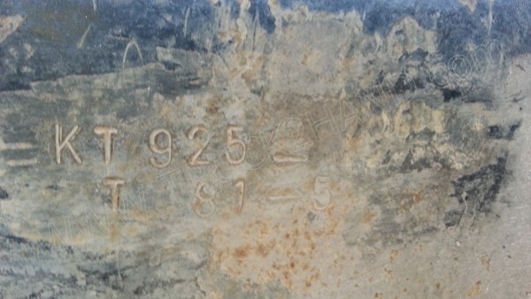 รถบรรทุก 10 ล้อ ยี่ห้อ HINO 168 แรงม้า ติดแก๊ส NGV 8 ถัง ลักษณะถังยืน รถบรรทุก 10 ล้อ ยี่ห้อ HINO 168 แรงม้า ติดแก๊ส NGV 8 ถัง ลักษณะถังยืน