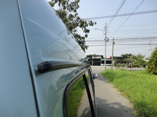 ขายรถตู้ปี2004 เครื่อง2JZออโต้ ติดแก๊สLPG ราคา 270000 ขายรถตู้ปี2004 เครื่อง2JZออโต้ ติดแก๊สLPG ราคา 270000