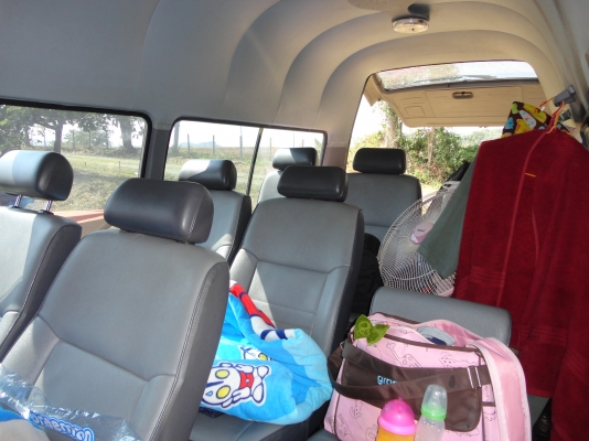 ขายรถตู้ปี2004 เครื่อง2JZออโต้ ติดแก๊สLPG ราคา 270000 ขายรถตู้ปี2004 เครื่อง2JZออโต้ ติดแก๊สLPG ราคา 270000