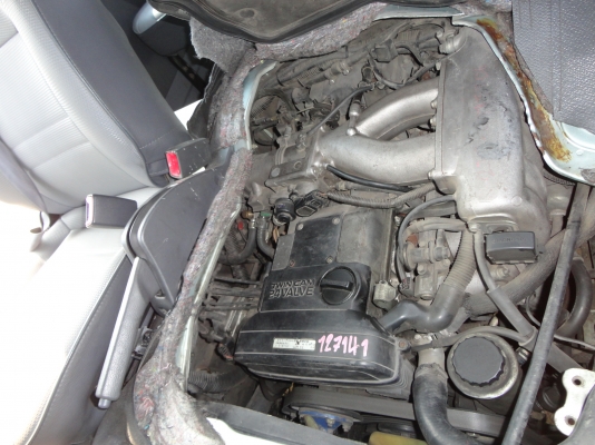 ขายรถตู้ปี2004 เครื่อง2JZออโต้ ติดแก๊สLPG ราคา 270000 ขายรถตู้ปี2004 เครื่อง2JZออโต้ ติดแก๊สLPG ราคา 270000