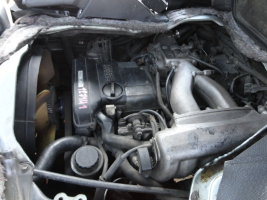 ขายรถตู้ปี2004 เครื่อง2JZออโต้ ติดแก๊สLPG ราคา 270000 ขายรถตู้ปี2004 เครื่อง2JZออโต้ ติดแก๊สLPG ราคา 270000