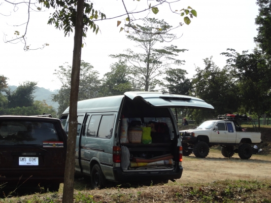 ขายรถตู้ปี2004 เครื่อง2JZออโต้ ติดแก๊สLPG ราคา 270000 ขายรถตู้ปี2004 เครื่อง2JZออโต้ ติดแก๊สLPG ราคา 270000