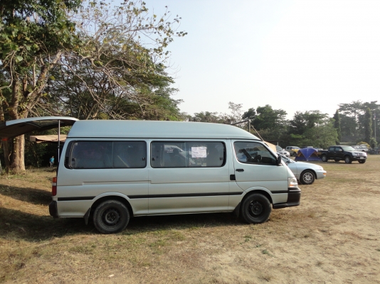 ขายรถตู้ปี2004 เครื่อง2JZออโต้ ติดแก๊สLPG ราคา 270000 ขายรถตู้ปี2004 เครื่อง2JZออโต้ ติดแก๊สLPG ราคา 270000