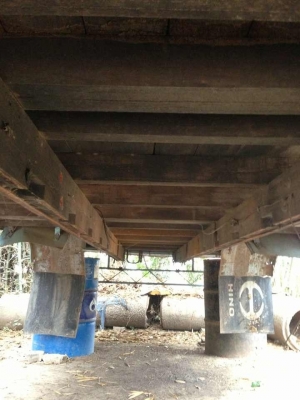 รถบรรทุก