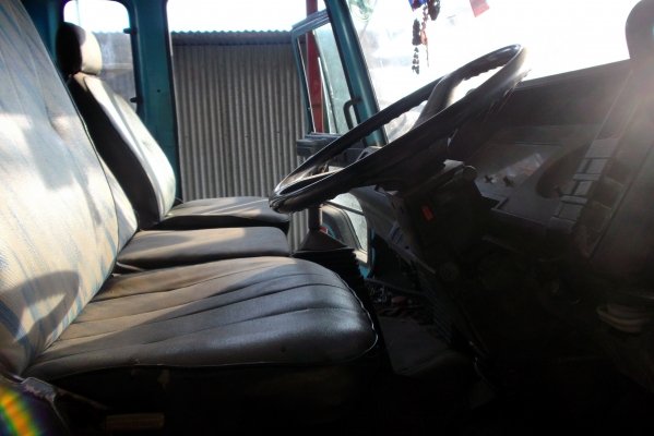 ขายด่วนรถ6ล้อร้อคกี้175แรงม้าเทอโบติดเครนTADANO3.5ตัน ขายด่วนรถ6ล้อร้อคกี้175แรงม้าเทอโบติดเครนTADANO3.5ตัน