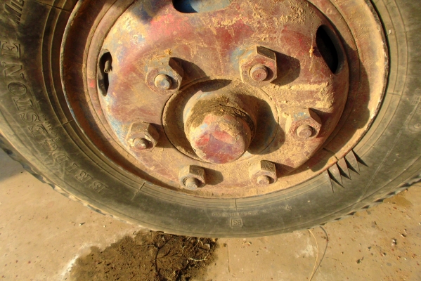 ขายด่วนรถ6ล้อร้อคกี้175แรงม้าเทอโบติดเครนTADANO3.5ตัน ขายด่วนรถ6ล้อร้อคกี้175แรงม้าเทอโบติดเครนTADANO3.5ตัน