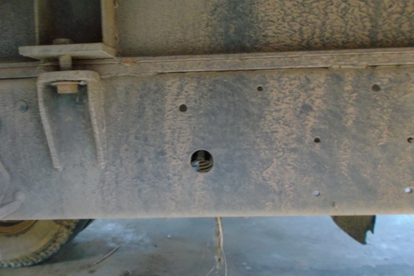 ขายด่วนรถ6ล้อร้อคกี้175แรงม้าเทอโบติดเครนTADANO3.5ตัน ขายด่วนรถ6ล้อร้อคกี้175แรงม้าเทอโบติดเครนTADANO3.5ตัน