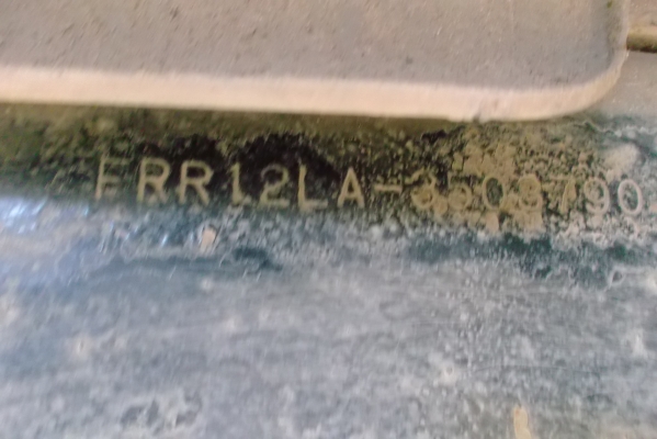 ขายด่วนรถ6ล้อร้อคกี้175แรงม้าเทอโบติดเครนTADANO3.5ตัน ขายด่วนรถ6ล้อร้อคกี้175แรงม้าเทอโบติดเครนTADANO3.5ตัน