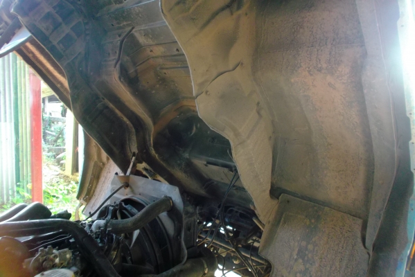 ขายด่วนรถ6ล้อร้อคกี้175แรงม้าเทอโบติดเครนTADANO3.5ตัน ขายด่วนรถ6ล้อร้อคกี้175แรงม้าเทอโบติดเครนTADANO3.5ตัน