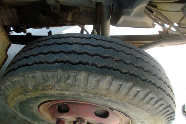 ขายด่วนรถ6ล้อร้อคกี้175แรงม้าเทอโบติดเครนTADANO3.5ตัน ขายด่วนรถ6ล้อร้อคกี้175แรงม้าเทอโบติดเครนTADANO3.5ตัน