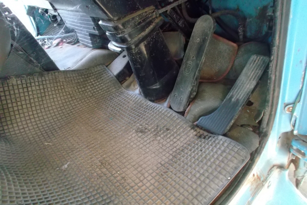 ขายด่วนรถ6ล้อร้อคกี้175แรงม้าเทอโบติดเครนTADANO3.5ตัน ขายด่วนรถ6ล้อร้อคกี้175แรงม้าเทอโบติดเครนTADANO3.5ตัน