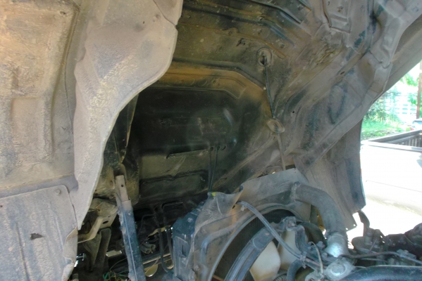 ขายด่วนรถ6ล้อร้อคกี้175แรงม้าเทอโบติดเครนTADANO3.5ตัน ขายด่วนรถ6ล้อร้อคกี้175แรงม้าเทอโบติดเครนTADANO3.5ตัน