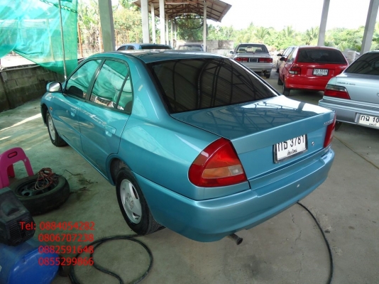 ขาย Honda accord ปี 37 สีเทาดำสวยๆ เกียร์ออโต้ ราคา 95,000 บาท +++++++++ ขาย Honda accord ปี 37 สีเทาดำสวยๆ เกียร์ออโต้ ราคา 95,000 บาท +++++++++