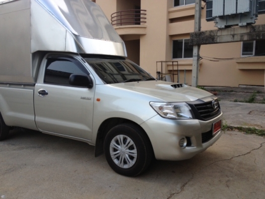 ขายกระบะ วีโก้