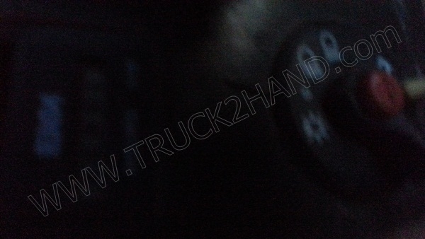 รถไถนั่งขับยี่ห้อ KUBOTA DIESEL รุ่น KRT140PTO (ออกห้างสยามคูโบต้า)