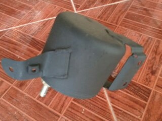 หม้อพักลมแสบๆ รถซิ่งทั้งหลายควรนำไปใช้ ทำให้เบรคดีมากขึ้น หม้อพักลมแสบๆ รถซิ่งทั้งหลายควรนำไปใช้ ทำให้เบรคดีมากขึ้น