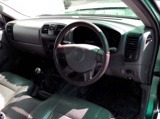 ขาย Lancer ท้ายเบ๊นซ์ 105,000