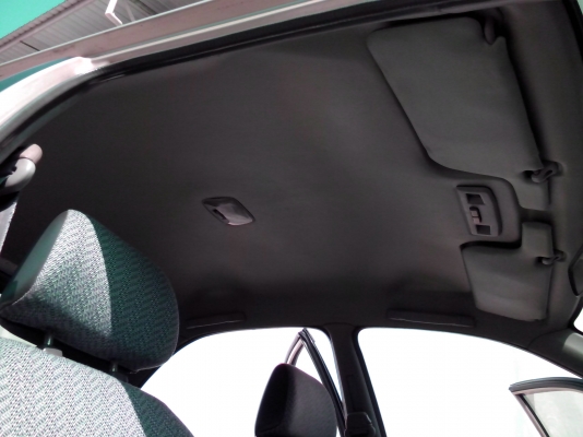 ขาย Lancer ท้ายเบ๊นซ์ 105,000