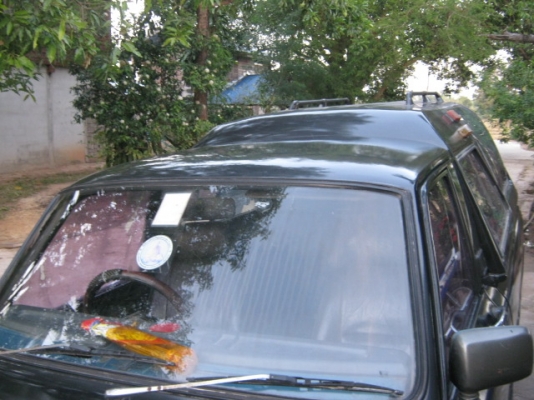 มาสด้า 1300 เครื่องแน่น ช่วงล่างหนึบ แซสซีไม่ผุ มาสด้า 1300 เครื่องแน่น ช่วงล่างหนึบ แซสซีไม่ผุ