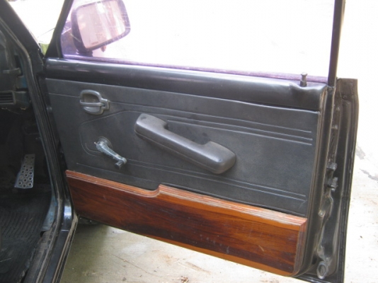 มาสด้า 1300 เครื่องแน่น ช่วงล่างหนึบ แซสซีไม่ผุ มาสด้า 1300 เครื่องแน่น ช่วงล่างหนึบ แซสซีไม่ผุ