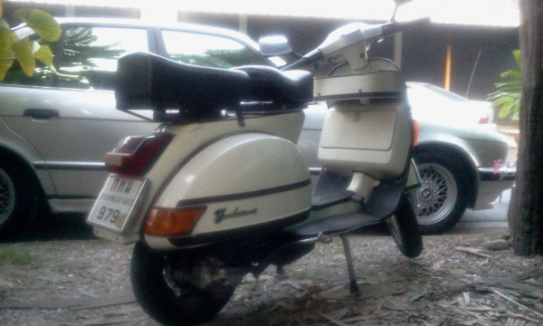 ขาย px 150 ไฟเหลี่ยมแท้ เดิมๆทุกชิ้น อิตาลีแท้ เครื่องดีมาก ไม่มีหยดเยิ้ม สีเดิมทุกชิ้น ราคา 29,000 ติดต่อ 0852439587 ขาย px 150 ไฟเหลี่ยมแท้ เดิมๆทุกชิ้น อิตาลีแท้ เครื่องดีมาก ไม่มีหยดเยิ้ม สีเดิมทุกชิ้น ราคา 29,000 ติดต่อ 0852439587