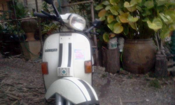 ขาย px 150 ไฟเหลี่ยมแท้ เดิมๆทุกชิ้น อิตาลีแท้ เครื่องดีมาก ไม่มีหยดเยิ้ม สีเดิมทุกชิ้น ราคา 29,000 ติดต่อ 0852439587 ขาย px 150 ไฟเหลี่ยมแท้ เดิมๆทุกชิ้น อิตาลีแท้ เครื่องดีมาก ไม่มีหยดเยิ้ม สีเดิมทุกชิ้น ราคา 29,000 ติดต่อ 0852439587