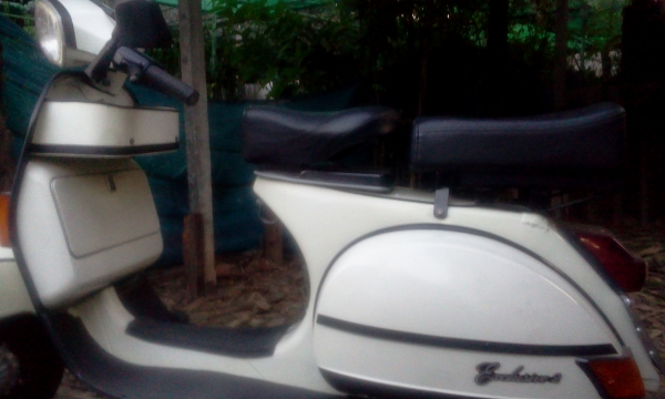 ขาย px 150 ไฟเหลี่ยมแท้ เดิมๆทุกชิ้น อิตาลีแท้ เครื่องดีมาก ไม่มีหยดเยิ้ม สีเดิมทุกชิ้น ราคา 29,000 ติดต่อ 0852439587 ขาย px 150 ไฟเหลี่ยมแท้ เดิมๆทุกชิ้น อิตาลีแท้ เครื่องดีมาก ไม่มีหยดเยิ้ม สีเดิมทุกชิ้น ราคา 29,000 ติดต่อ 0852439587