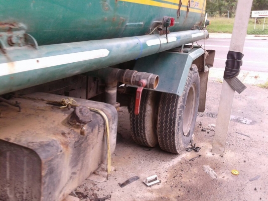 ขายเดก้า ตามสภาพ สนใจติดต่อมาได้เลยครับ