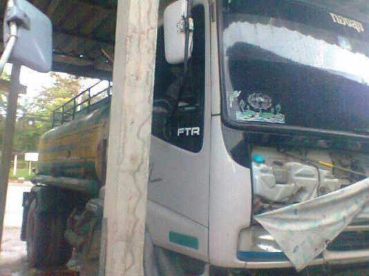 ขายเดก้า ตามสภาพ สนใจติดต่อมาได้เลยครับ ขายเดก้า ตามสภาพ สนใจติดต่อมาได้เลยครับ