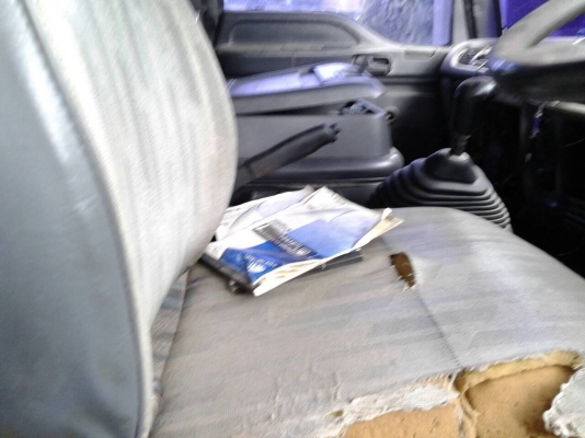 ขายเดก้า ตามสภาพ สนใจติดต่อมาได้เลยครับ ขายเดก้า ตามสภาพ สนใจติดต่อมาได้เลยครับ