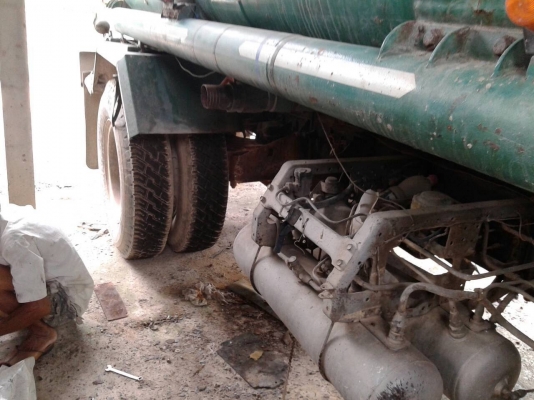 ขายเดก้า ตามสภาพ สนใจติดต่อมาได้เลยครับ ขายเดก้า ตามสภาพ สนใจติดต่อมาได้เลยครับ