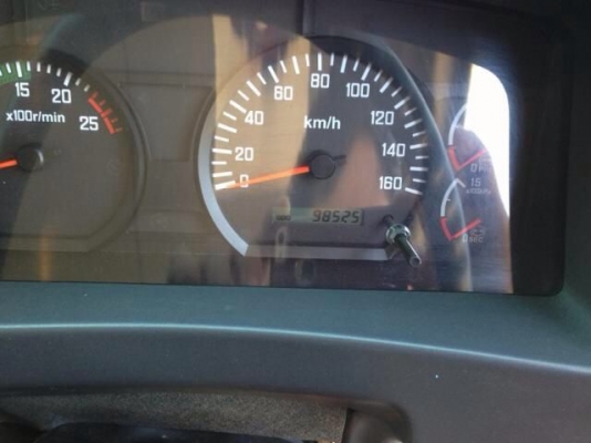 รถอีซูซุ 10 ล้อดั้ม FXZ  360 แรงม้า ปี 55 ( ปลายปี. )   ( ขายแม่ , ลูก )  ( รถวิ่ง 98,xxx กม. )  สนใจติดต่อ  081 - 6079515