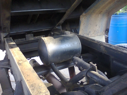 ขายหกล้อดั้มพ์ อีซูสุ NPR59LU115 ดั้มพ์สามมิตร เพาเวอร์ แอร์เย็น ขอบคุณพี่ไพร หนองบัวลำภูพร้อมทีมงานที่ได้จบการซื้อขายเรียบร้อย ขอบคุณค่ะ ขายหกล้อดั้มพ์ อีซูสุ NPR59LU115 ดั้มพ์สามมิตร เพาเวอร์ แอร์เย็น ขอบคุณพี่ไพร หนองบัวลำภูพร้อมทีมงานที่ได้จบการซื้อขายเรียบร้อย ขอบคุณค่ะ