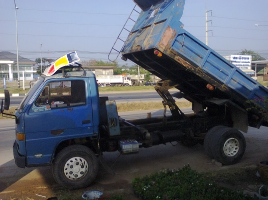 ขายหกล้อดั้มพ์ อีซูสุ NPR59LU115 ดั้มพ์สามมิตร เพาเวอร์ แอร์เย็น ขอบคุณพี่ไพร หนองบัวลำภูพร้อมทีมงานที่ได้จบการซื้อขายเรียบร้อย ขอบคุณค่ะ ขายหกล้อดั้มพ์ อีซูสุ NPR59LU115 ดั้มพ์สามมิตร เพาเวอร์ แอร์เย็น ขอบคุณพี่ไพร หนองบัวลำภูพร้อมทีมงานที่ได้จบการซื้อขายเรียบร้อย ขอบคุณค่ะ