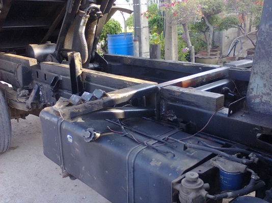 ขายหกล้อดั้มพ์ อีซูสุ NPR59LU115 ดั้มพ์สามมิตร เพาเวอร์ แอร์เย็น ขอบคุณพี่ไพร หนองบัวลำภูพร้อมทีมงานที่ได้จบการซื้อขายเรียบร้อย ขอบคุณค่ะ ขายหกล้อดั้มพ์ อีซูสุ NPR59LU115 ดั้มพ์สามมิตร เพาเวอร์ แอร์เย็น ขอบคุณพี่ไพร หนองบัวลำภูพร้อมทีมงานที่ได้จบการซื้อขายเรียบร้อย ขอบคุณค่ะ