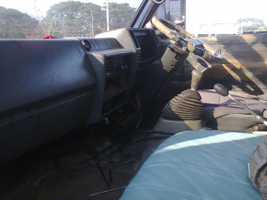 ขายหกล้อดั้มพ์ อีซูสุ NPR59LU115 ดั้มพ์สามมิตร เพาเวอร์ แอร์เย็น ขอบคุณพี่ไพร หนองบัวลำภูพร้อมทีมงานที่ได้จบการซื้อขายเรียบร้อย ขอบคุณค่ะ ขายหกล้อดั้มพ์ อีซูสุ NPR59LU115 ดั้มพ์สามมิตร เพาเวอร์ แอร์เย็น ขอบคุณพี่ไพร หนองบัวลำภูพร้อมทีมงานที่ได้จบการซื้อขายเรียบร้อย ขอบคุณค่ะ