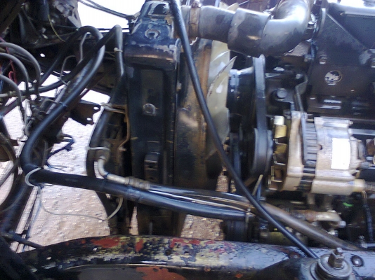 ขายหกล้อดั้มพ์ อีซูสุ NPR59LU115 ดั้มพ์สามมิตร เพาเวอร์ แอร์เย็น ขอบคุณพี่ไพร หนองบัวลำภูพร้อมทีมงานที่ได้จบการซื้อขายเรียบร้อย ขอบคุณค่ะ ขายหกล้อดั้มพ์ อีซูสุ NPR59LU115 ดั้มพ์สามมิตร เพาเวอร์ แอร์เย็น ขอบคุณพี่ไพร หนองบัวลำภูพร้อมทีมงานที่ได้จบการซื้อขายเรียบร้อย ขอบคุณค่ะ