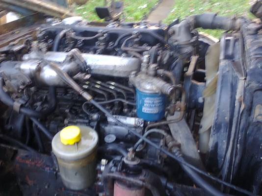 ขายหกล้อดั้มพ์ อีซูสุ NPR59LU115 ดั้มพ์สามมิตร เพาเวอร์ แอร์เย็น ขอบคุณพี่ไพร หนองบัวลำภูพร้อมทีมงานที่ได้จบการซื้อขายเรียบร้อย ขอบคุณค่ะ ขายหกล้อดั้มพ์ อีซูสุ NPR59LU115 ดั้มพ์สามมิตร เพาเวอร์ แอร์เย็น ขอบคุณพี่ไพร หนองบัวลำภูพร้อมทีมงานที่ได้จบการซื้อขายเรียบร้อย ขอบคุณค่ะ