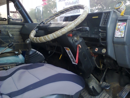 ขายหกล้อดั้มพ์ อีซูสุ NPR59LU115 ดั้มพ์สามมิตร เพาเวอร์ แอร์เย็น ขอบคุณพี่ไพร หนองบัวลำภูพร้อมทีมงานที่ได้จบการซื้อขายเรียบร้อย ขอบคุณค่ะ ขายหกล้อดั้มพ์ อีซูสุ NPR59LU115 ดั้มพ์สามมิตร เพาเวอร์ แอร์เย็น ขอบคุณพี่ไพร หนองบัวลำภูพร้อมทีมงานที่ได้จบการซื้อขายเรียบร้อย ขอบคุณค่ะ